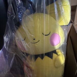 Pichu